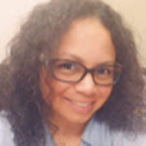 Meet your Posher, Yenci